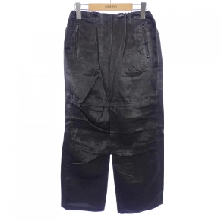 Quần DIESEL - Hàng hiệu Authentic