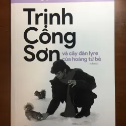 [HỒI KÝ] Trịnh Công Sơn và cây đàn lyre của hoàng tử bé - Hoàng Phủ Ngọc Tường 595308