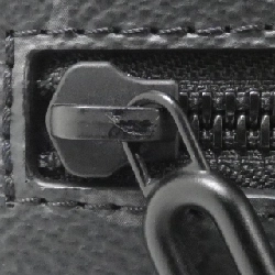 Túi xách vai Louis Vuitton Monogram Eclipse Mini Soft Trunk M44735 - Hàng hiệu Chính hãng 768278