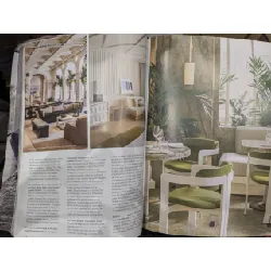 Artravel design de luxe 712495