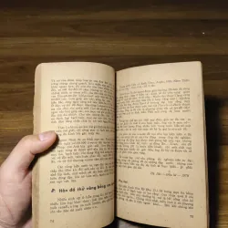 Các Con Vật Trên Rừng Dưới Biển - Đoàn Giỏi 1022201