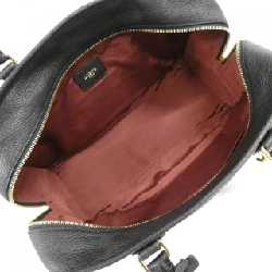 Túi Loewe Amazona 36cm 339 95 A22 - Hàng hiệu Chính hãng 805690