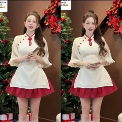 Set cách tân thiết kế 932085