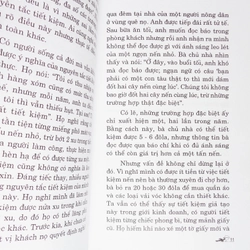 Nghệ thuật Kiếm tiền 463525