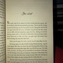 “Gái Tây ế” ở Hà Nội - Carolyn Shine  994239