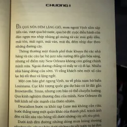 Frankenstein của Dean Koontz - quyển ba - chết và hồi sinh 1031170