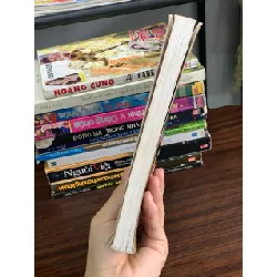 Cười vui thường nhật — Tập truyện cười Việt Nam và thế giới 577589