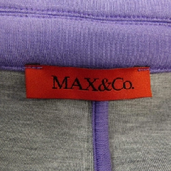 Max & Co Jacket - Hàng hiệu Authentic 822943