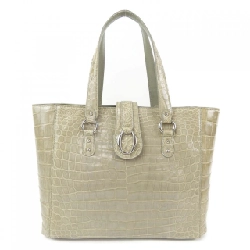 【Mã giảm giá】Túi SANPO