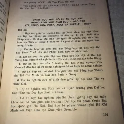 Hướng dẫn về quan hệ quốc tế 993712