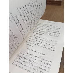 Mình đừng quên nhau - Hiên