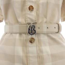 Burberry BURBERRY 80658931 Đầm - Hàng hiệu Chính hãng 813348