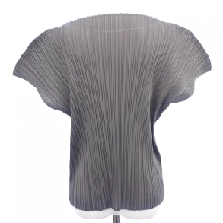 Pleats Please PLEATS PLEASE PP21-JK143 Áo - Hàng hiệu Chính hãng 775568