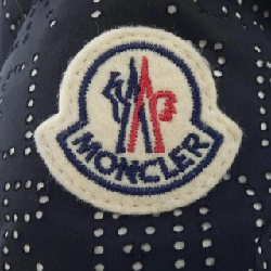 Áo khoác lông vũ MONCLER 644221