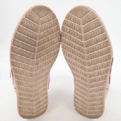 Giày sneaker LOUIS VUITTON LV Butter Soft - Hàng hiệu Authentic 903284