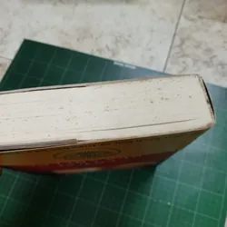 Cô gái đùa với lửa - Stieg Larsson 561693