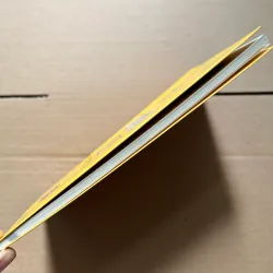 Dopamine Detox - Thanh lọc tâm trí để tập trung vào những điều quan trọng nhất 789203