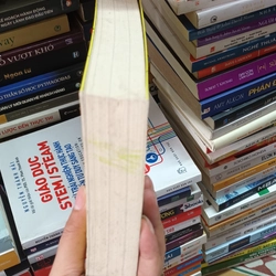 Kẻ Làm Thay Đổi Cuộc Chơi- A.G. Lafley & Ram Charan 529464