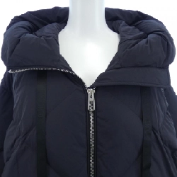 Áo khoác lông vũ DUNO PEGGIE - Hàng hiệu Authentic 822458