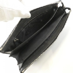 Fendi 7VA350 A4BH Túi - Hàng hiệu Chính hãng 804272