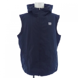 23クゴルフ 23区 GOLF Áo gile - Hàng hiệu Authentic