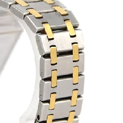 Audemars Piguet Royal Oak Combi SSxYG Quartz - Hàng hiệu Authentic 877144