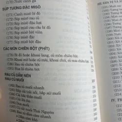 Sách Nghệ Thuật Nấu Ăn Vui Khỏe Theo Phương Pháp Thực Dưỡng Ohsawa – Diệu Hạnh mới 90% 674774