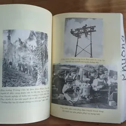 Lịch Sử Bưu Điện Việt Nam (Bộ 2 Tập) 733495