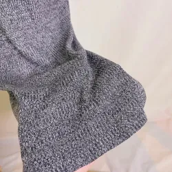 Đầm mongtoghi muối tiêu 1001632