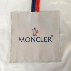 MONCLER CELEPINE Áo khoác lông - Hàng hiệu Chính hãng 820218