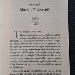 Không Gia Đình - Hetor Malot 571154