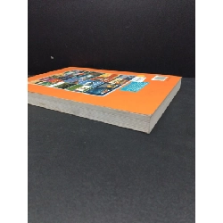 Thực hành cơ khí tiện phay mài mới 90% bẩn HCM2606 Trần Thế San GIÁO TRÌNH, CHUYÊN MÔN 916066