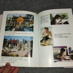 VĂN HÓA PHI VẬT THỂ XỨ HUẾ 517626