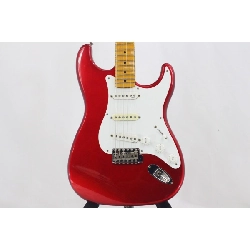 FENDER JAPAN ST57 ORDER K-349 - Hàng hiệu Authentic