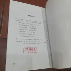 Phan Thuận An - LĂNG TẨM HUẾ, Một Kỳ Quan 785462