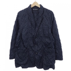 Áo khoác ISSEY MIYAKE ME93FD123 - Hàng hiệu Authentic