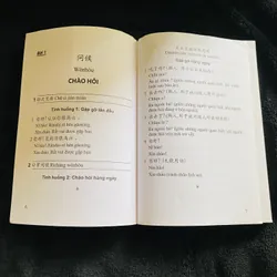 1500 câu đàm thoại tiếng Hoa  728078