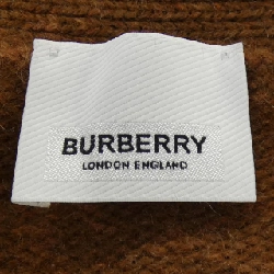 Burberry BURBERRY 80678901 Áo khoác cardigan - Hàng hiệu Chính hãng 886623