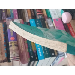 Những người bạn thân thiết của tôi 718694