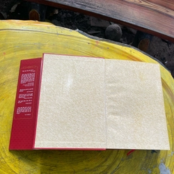 Bách Khoa Thư Giáo dục và Đào tạo Việt Nam 463800