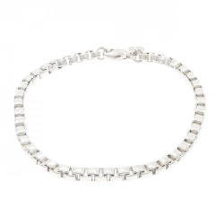Tiffany Venetian Bracelet - Hàng hiệu Authentic 847024