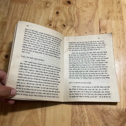 II Tựa sách: Trái Tim Mặt Trời - Nhất Hạnh - Lá Bối - PL. 2515 479191