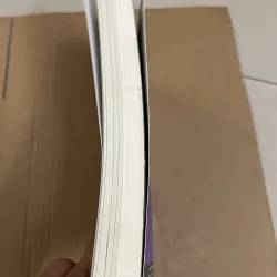 YBM Start Toeic 1022486