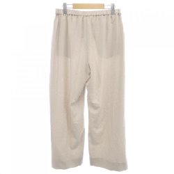 Max Mara 24291360236 Quần 647944