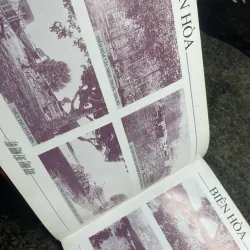 Sài Gòn lục tỉnh xưa Sơn Nam 780636