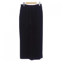 ザロウ THE ROW ROGER PANT 5481 W3487 パンツ - Hàng hiệu Authentic 818686