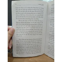 Nếu em không phải một giấc mơ – Marc Levy 560114