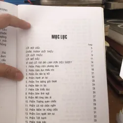 Diệu lý Đông Phương 1044823