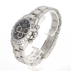 Đồng hồ Rolex Daytona 16520 SS tự động A - Hàng hiệu chính hãng 881952