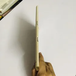 GẬY DƯỠNG SINH  720833